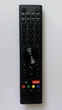 Пульт для Changhong CHG-V2 SMART + Voice control - зображення 1