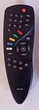 Пульт для Humax RS-101P - изображение 1