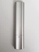 Пульт для Sony RM-932 - зображення 2