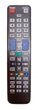 Пульт для Samsung AA59-00508A - изображение 1