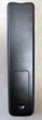 Универсальный пульт Huayu RM-L1015 - изображение 2