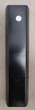 Пульт для Sony RM-ED060 - зображення 3