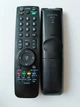 Пульт для LG AKB69680403 - изображение 1