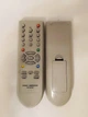 Пульт для Meredian RC-817 - изображение 5