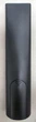 Пульт для Romsat 43FSQ1220T2 - изображение 2