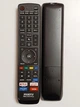 Универсальный пульт Hisense RM-L1575 - изображение 1