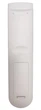 Пульт для Bravis LED-1615 - изображение 2