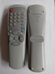 Пульт для Samsung AA59-00198F (Huayu) - изображение 3