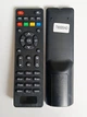 Пульт для Romsat T8005HD - изображение 1