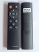 Пульт для Nomi 2700-E55ONOMI - изображение 3