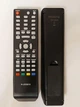 Пульт для Saturn LCD-322 (Huayu) - изображение 1