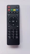 Пульт для TV Box Ozone HD (Huayu) - изображение 1