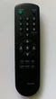 Пульт для LG 105-230M - изображение 1