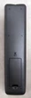 Пульт для Samsung BN59-01054A - изображение 2