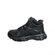 Женские кроссовки Asics Gel-Kahana 8 Winter Waterproof 37 Black - изображение 2