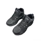 Женские кроссовки Asics Gel-Kahana 8 Winter Waterproof 37 Black - изображение 4