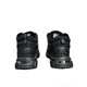 Женские кроссовки Asics Gel-Kahana 8 Winter Waterproof 37 Black - изображение 6