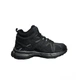 Женские кроссовки Asics Gel-Kahana 8 Winter Waterproof 37 Black - изображение 7