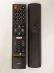 Пульт для Skyworth 55G6 - зображення 2