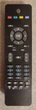 Пульт для Medion LCD-3010 - изображение 1