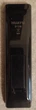 Пульт для Medion LCD-3010 - изображение 2