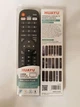 Универсальный пульт Huayu RM-L1535 Plus - изображение 2