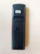 Пульт для World Vision T34 - изображение 4