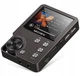 MP3-плеер MECHEN-M30 HiFi - изображение 1