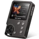 MP3-плеер MECHEN-M30 HiFi - изображение 2