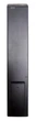 Пульт Philips PH-V2 с голосовым управлением - изображение 2