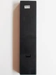 Пульт для Sony RM-ED035 - изображение 2