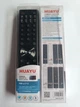 Универсальный пульт Huayu RM-L1713 - изображение 4