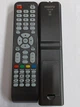 Пульт для Ergo 43CU6500AK - изображение 1