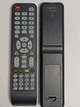 Пульт для Ergo 43CU6500AK - изображение 5