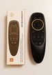 Пульт Air Mouse iHANDY G10S 13593 - изображение 1