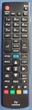 Пульт для LG AKB73975757 - изображение 2