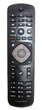 Пульт для Philips 9965 900 09443 - зображення 1
