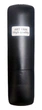 Пульт для Philips 9965 900 09443 - зображення 2