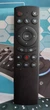 Пульт Air Mouse iHANDY G20S - изображение 3