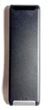 Пульт для Philips RC-1683701 - зображення 2