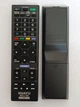 Универсальный пульт Huayu RM-L1185 - изображение 1
