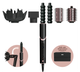 Стайлер Shark FlexStyle 5-in-1 Hair Styler and Dryer Stone HD446EU - изображение 1