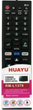 Универсальный пульт Huayu RM-L1379 - изображение 2