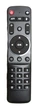 Пульт для TV Box X98Q - изображение 1