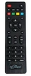 Оригинальный пульт для Sat-Integral S-1268HD - изображение 1