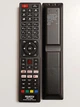 Универсальный пульт Huayu RM-L1590 - изображение 1