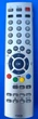 Пульт для Toshiba CT-90126 - изображение 1