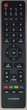 Пульт для Bravis UHD-43G7000 (Huayu) - изображение 3