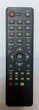 Пульт для Romsat 9100HD - изображение 4
