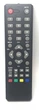 Пульт для Romsat 9100HD - изображение 6
